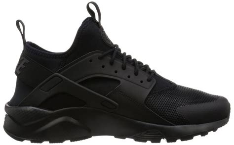 nike huarache sale herren vergleich|Huaraches on Sale. Nike.com.